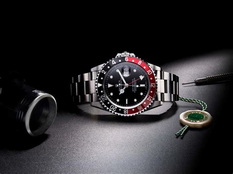 should i buy a second rolex|rolex certified pre owned.